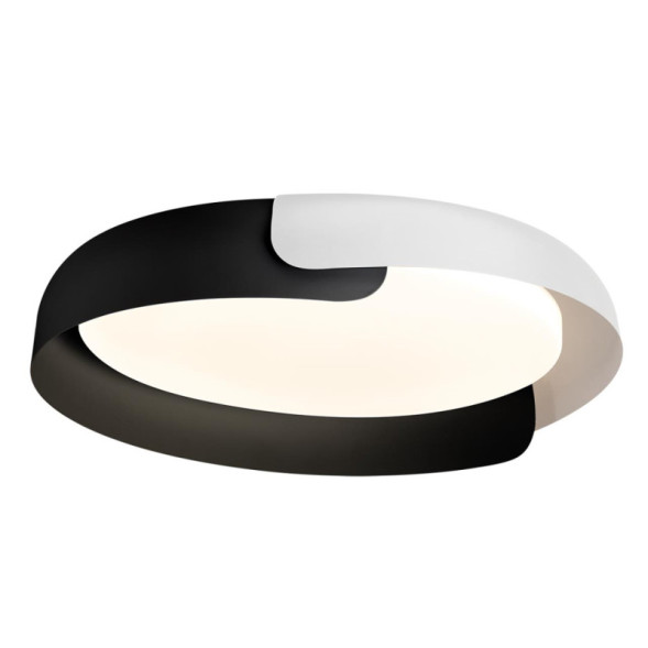 Потолочный светильник Sonex ANTARES 7706/60L