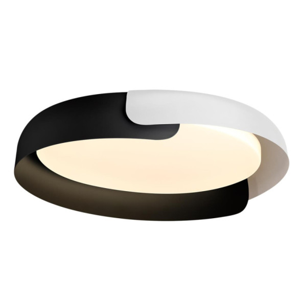 Потолочный светильник Sonex ANTARES 7706/60L