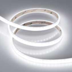 Лента Arlight RTW-PSW-A120-10mm 040708 48W 24V белый (холодный) IP67