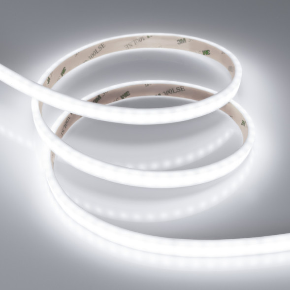 Лента Arlight RTW-PSW-A120-10mm 040708 48W 24V белый (холодный) IP67