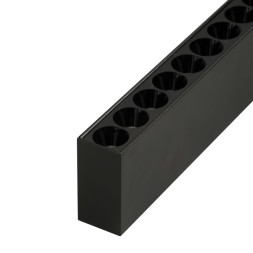 Накладной светильник Vitaluce VT0200061-00