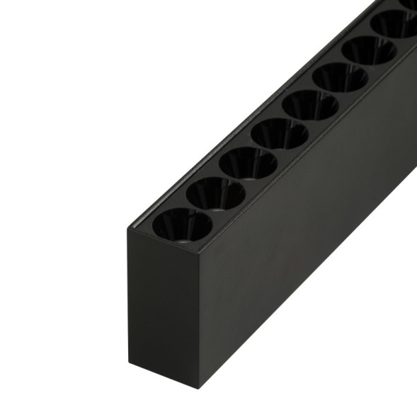 Накладной светильник Vitaluce VT0200061-00