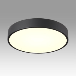 Потолочный светильник Sonex QUASAR 7758/36L