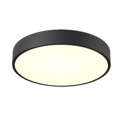 Потолочный светильник Sonex QUASAR 7758/36L