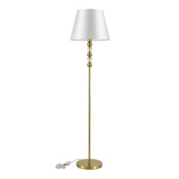 Торшер ST-Luce SL2003.305.01 AURORA