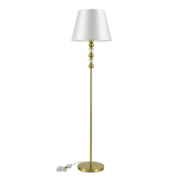 Торшер ST-Luce SL2003.305.01 AURORA