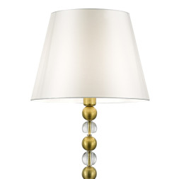 Торшер ST-Luce SL2003.305.01 AURORA