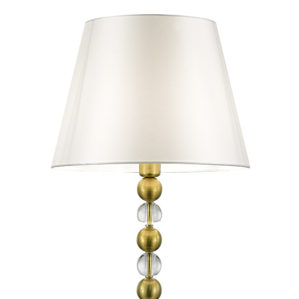 Торшер ST-Luce SL2003.305.01 AURORA