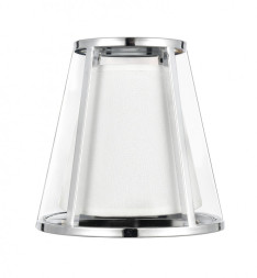 Бра Vele Luce Linda VL4243W01