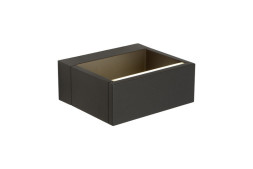 Уличный настенный светильник LUCIDE GOA 28857/06/30