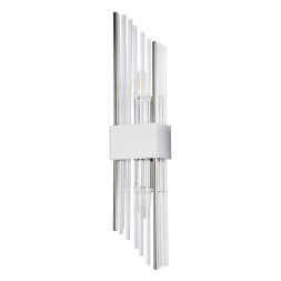 Бра MODELUX ML.515.02 CR