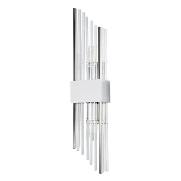 Бра MODELUX ML.515.02 CR