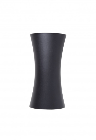 Уличный настенный светильник ST-Luce SL088 SL088.401.02