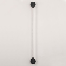 Бра Lussole River LSP-7179