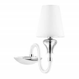 Бра Lightstar OTTO 809616