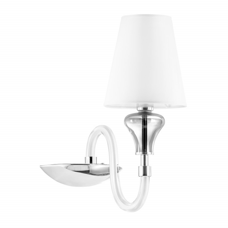 Бра Lightstar OTTO 809616