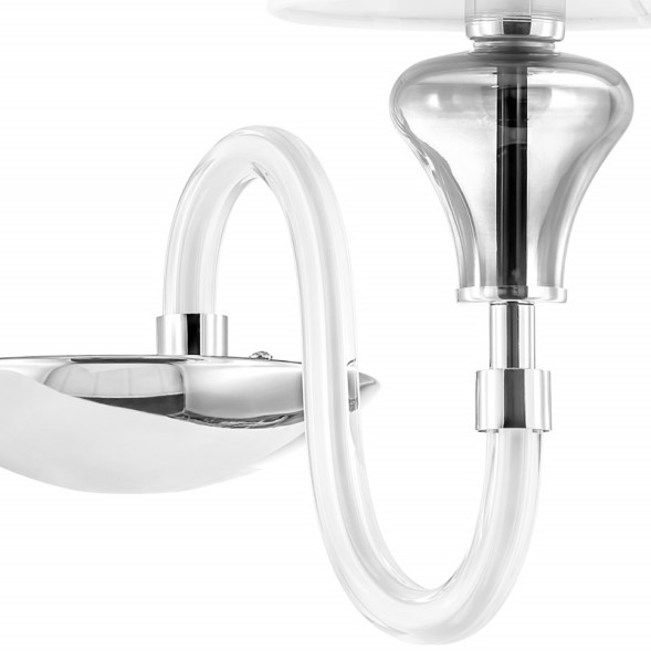 Бра Lightstar OTTO 809616