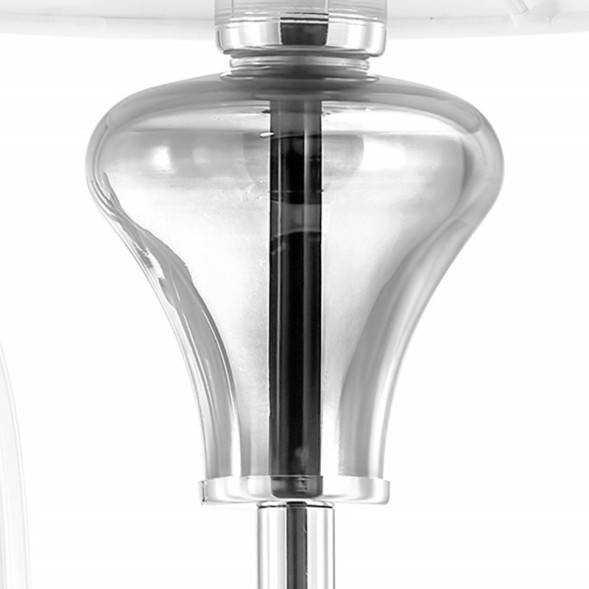 Бра Lightstar OTTO 809616