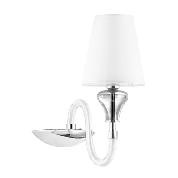 Бра Lightstar OTTO 809616