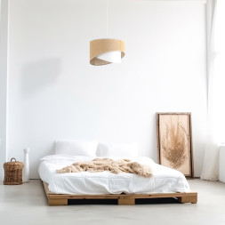 Подвесной светильник TK Lighting 4826 MARLON