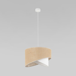 Подвесной светильник TK Lighting 4826 MARLON