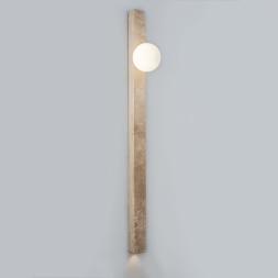 Бра MODELUX MS.230.900 BS