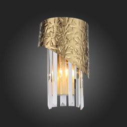 Бра ST-Luce TEFINA SL1100.301.01