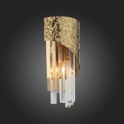 Бра ST-Luce TEFINA SL1100.301.01