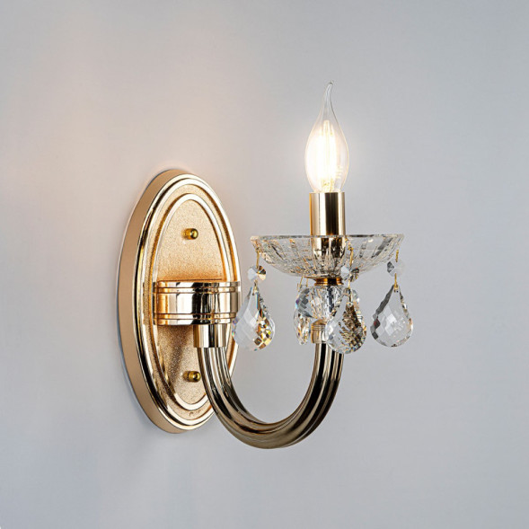 Бра MODELUX ML.7141.01P