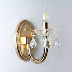 Бра MODELUX ML.7141.01P