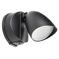 Прожектор Lightstar Diva 374137