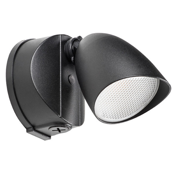 Прожектор Lightstar Diva 374137