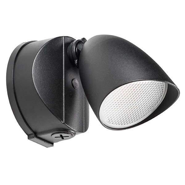 Прожектор Lightstar Diva 374137