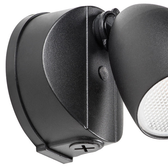 Прожектор Lightstar Diva 374137