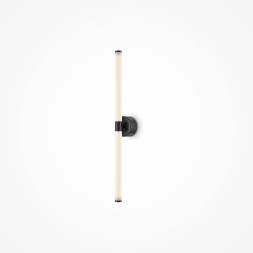 Бра Maytoni Axis MOD106WL-L16B3K