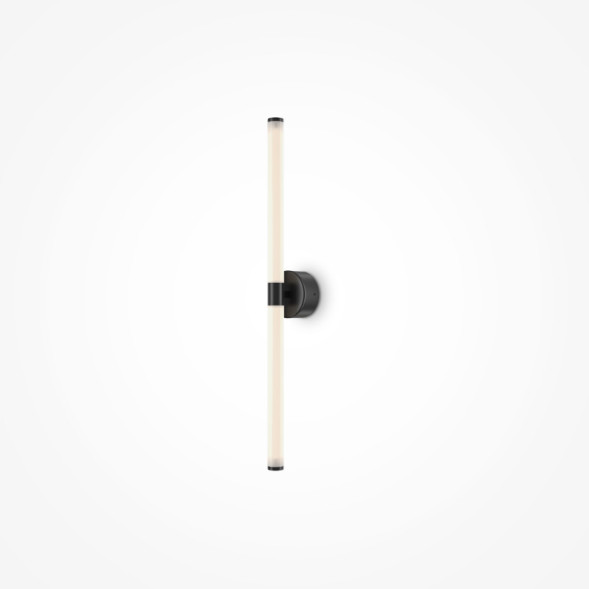 Бра Maytoni Axis MOD106WL-L16B3K