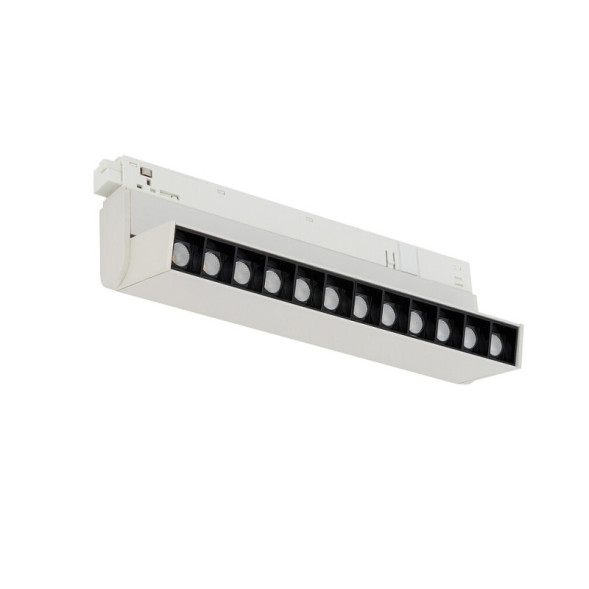 Трековый светильник Nowodvorski FOCUS LED 11635