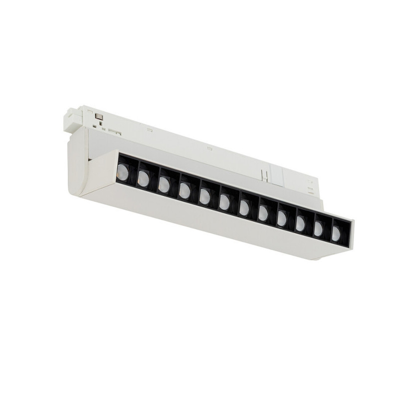 Трековый светильник Nowodvorski FOCUS LED 11635