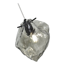 Подвесной светильник ST-Luce PORTICI SL1175.403.01