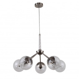 Подвесная люстра F-Promo Futuro 2200-5P