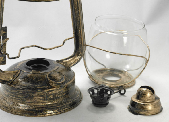 Подвесной светильник Lussole ANCHORAGE LSP-9518