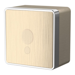 Вывод кабеляWerkel W5050210