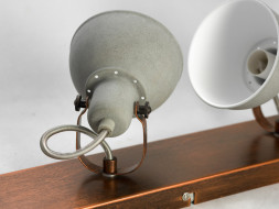 Спот Lussole DURANGO LSP-9829