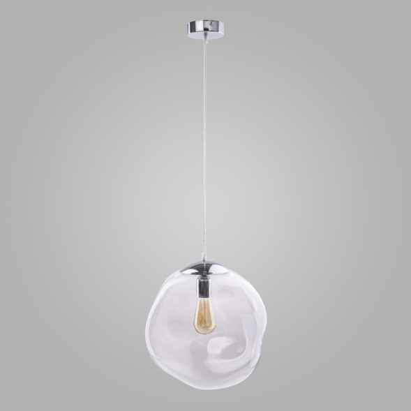 Подвесной светильник TK Lighting SOL 4262
