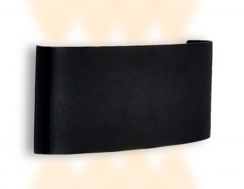 Бра Ambrella Light INDIVIDUAL FW144