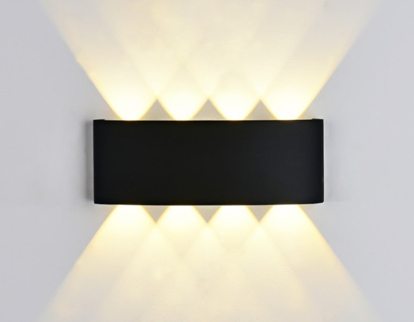 Бра Ambrella Light INDIVIDUAL FW144