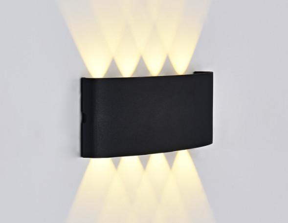 Бра Ambrella Light INDIVIDUAL FW144