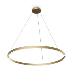 Подвесной светильник Maytoni Rim MOD058PL-L54BSK