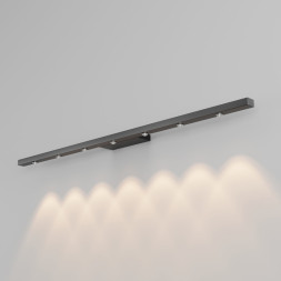 Светильник для картин Elektrostandard Artline Artline (40162/LED) титан