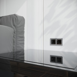 Клавиша Werkel W1179548